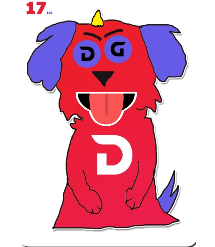 DiviMonster