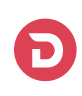 Divi